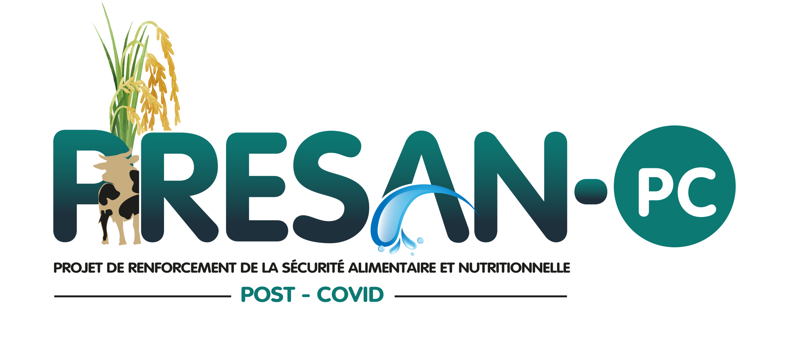 PRESAN-PC