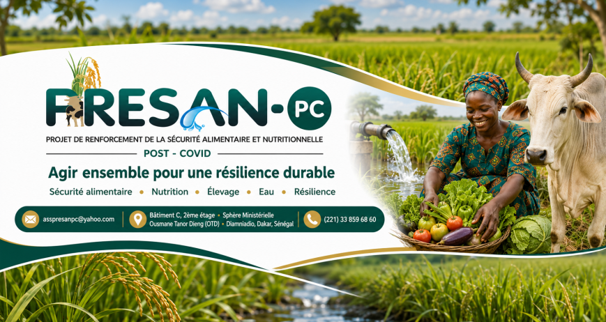 Séminaire